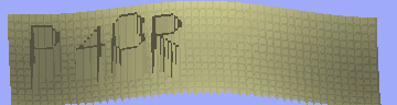 Bestätigungscode