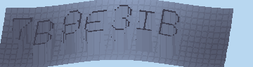 Bestätigungscode