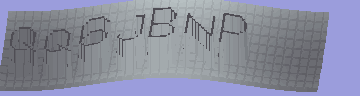 Bestätigungscode