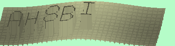 Bestätigungscode