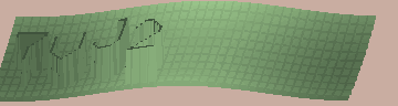 Bestätigungscode