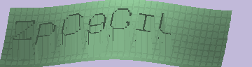 Bestätigungscode