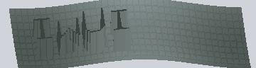 Bestätigungscode