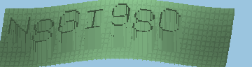 Bestätigungscode