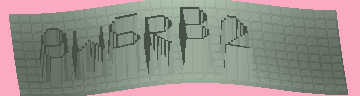 Bestätigungscode