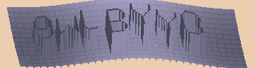 Bestätigungscode