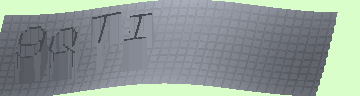 Bestätigungscode