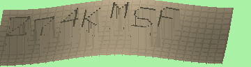 Bestätigungscode