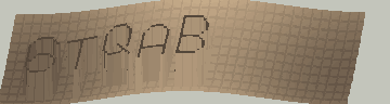 Bestätigungscode