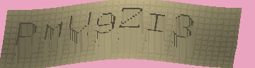 Bestätigungscode
