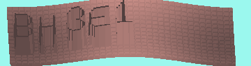 Bestätigungscode