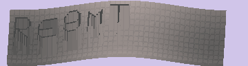 Bestätigungscode