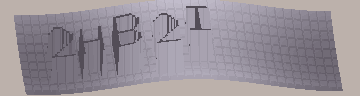 Bestätigungscode
