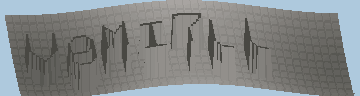 Bestätigungscode