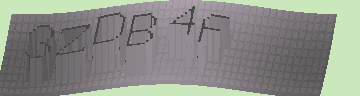 Bestätigungscode