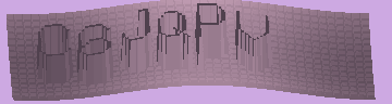 Bestätigungscode