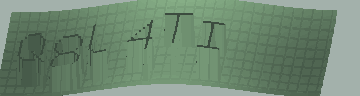 Bestätigungscode