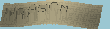 Bestätigungscode