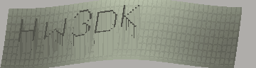 Bestätigungscode