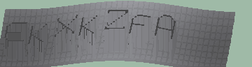 Bestätigungscode