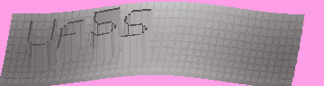 Bestätigungscode