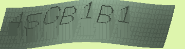 Bestätigungscode