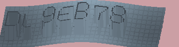 Bestätigungscode