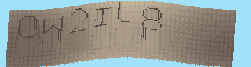 Bestätigungscode