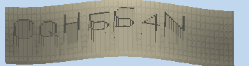 Bestätigungscode