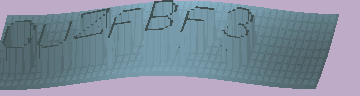 Bestätigungscode