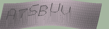 Bestätigungscode