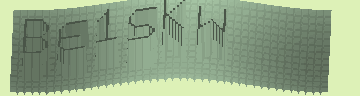 Bestätigungscode