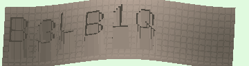 Bestätigungscode