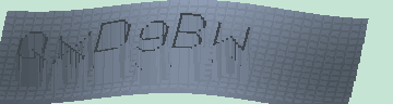 Bestätigungscode