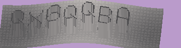 Bestätigungscode