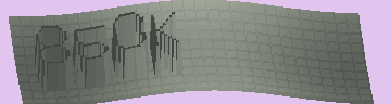 Bestätigungscode