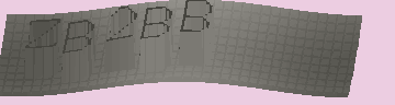 Bestätigungscode