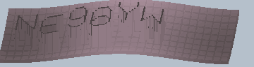 Bestätigungscode