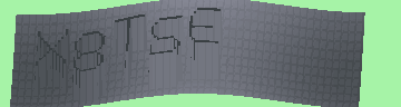 Bestätigungscode