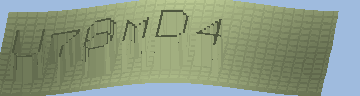 Bestätigungscode