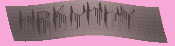 Bestätigungscode