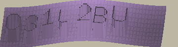 Bestätigungscode