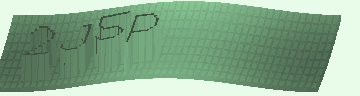 Bestätigungscode
