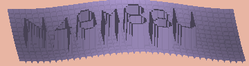 Bestätigungscode