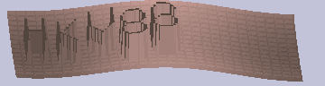 Bestätigungscode