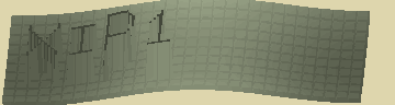 Bestätigungscode