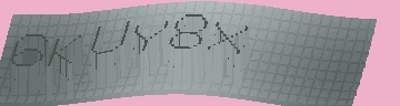 Bestätigungscode