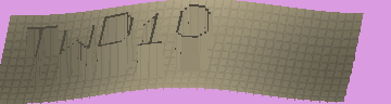 Bestätigungscode