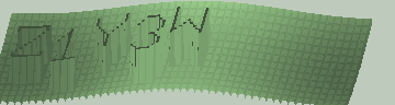 Bestätigungscode