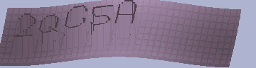 Bestätigungscode